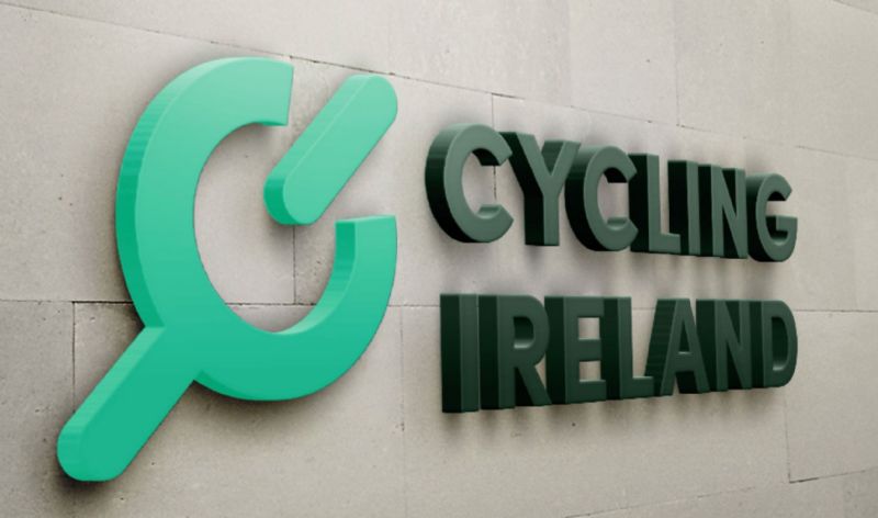 Will Byrne appointed to the Board of Cycling Ireland