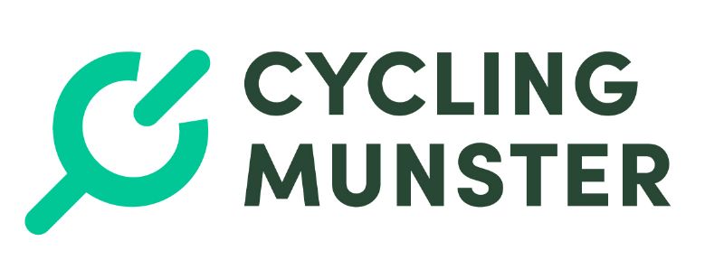 Cycling Munster AGM