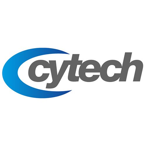 Cytech Training Courses Set To Be Delivered In Dublin