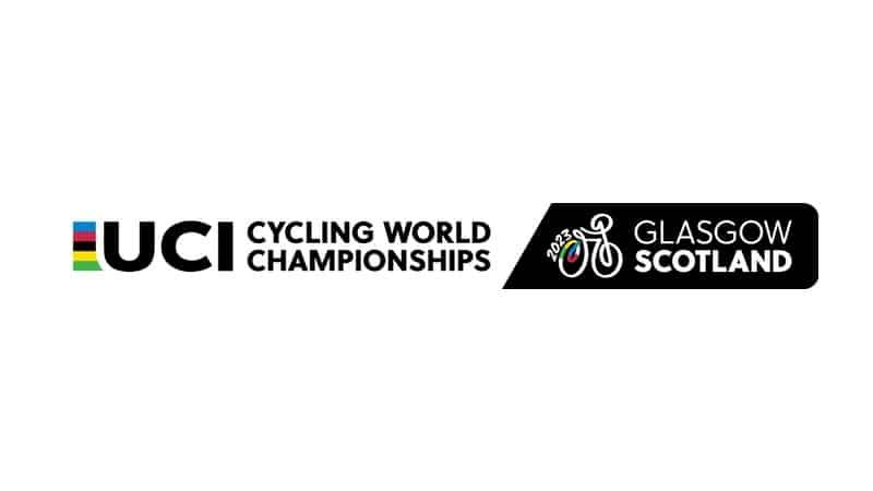 2023 UCI Gran Fondo World Championships Wild Card Nomination Expression Of Interest