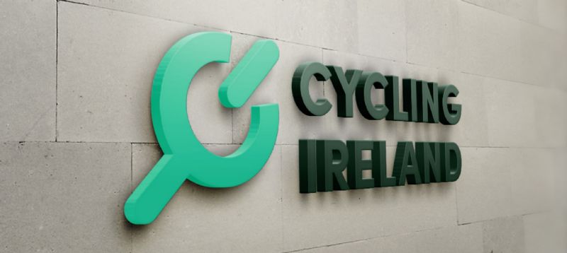 Notice of the holding of the 36th AGM of Cycling Ireland