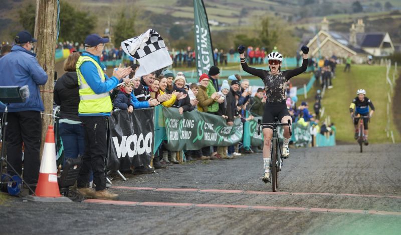 2024 Cyclo-cross National Championships Preview