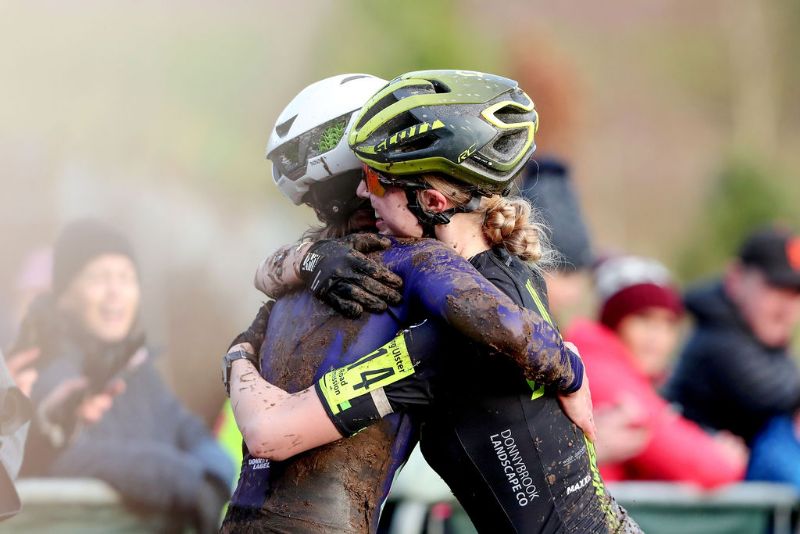 Applications open to host 2023 CX National Championships