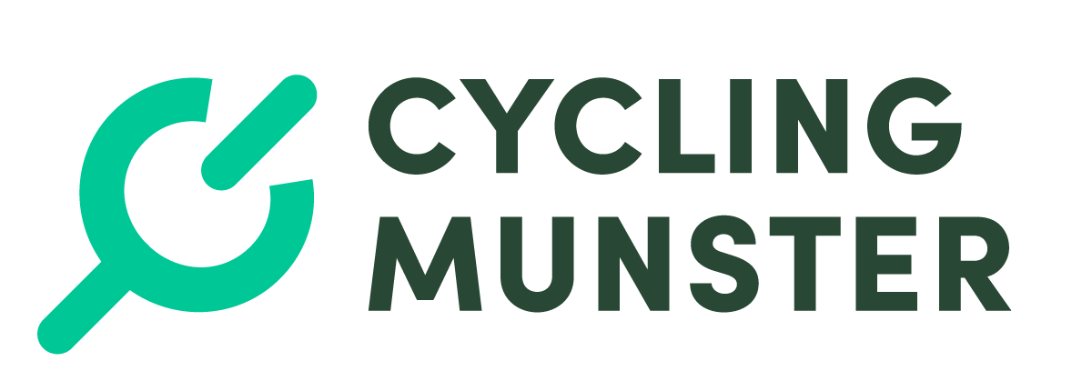 Cycling Munster