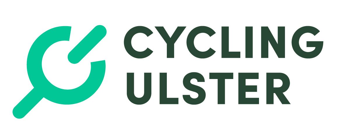 Cycling Ulster Safeguarding