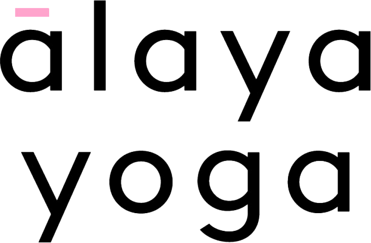 Alaya Yoga