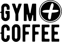 GYM Coffee